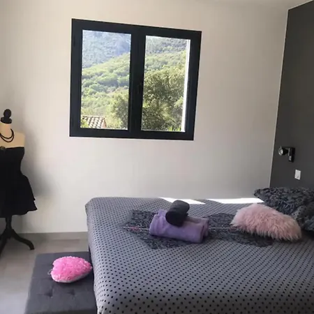 83c Le Jardin D'eden - Pool Villa Frejus